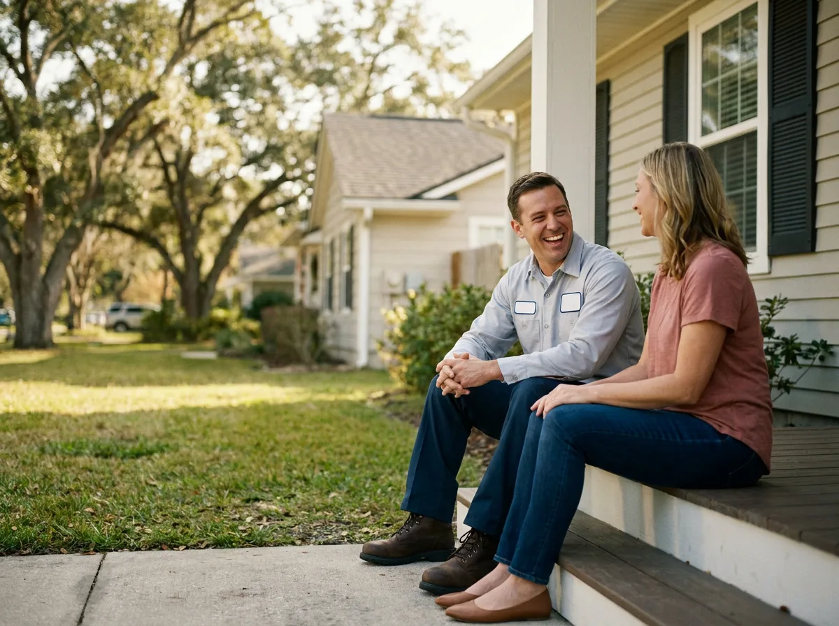 Septic tank pumping FAQs for Grapevine, AR